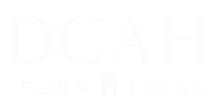 DC-AH