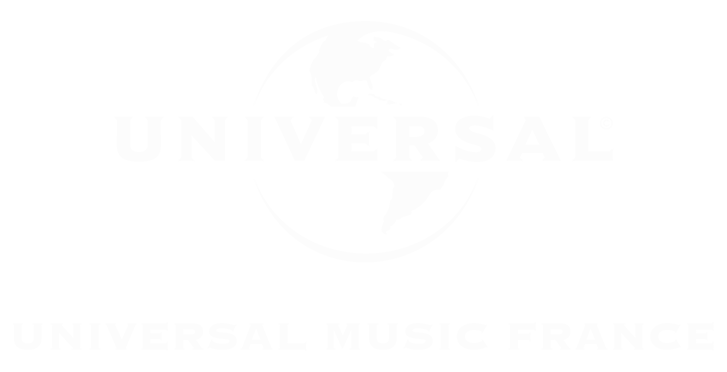 Universal Music